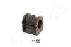 NISSA 5461251E00 Bearing Bush, stabiliser